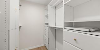 12401 STREAMBED Drive Gallery 18