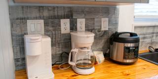 900 North 11th Street Gallery 17