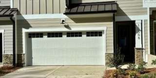 10508 Audubon Ridge Drive Gallery 1