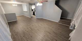 2 Bed 2.5 Bath In Brandon Gallery 5