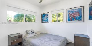 501 NE 51st St Gallery 24