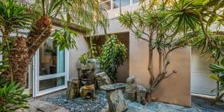 Stunning, Luxury La Jolla Shores Location with Panoramic Ocean Views!! Gallery 88