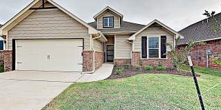 3 Bedroom Home in Edmond Schools 3 Bedroom Home in Edmond Schools Gallery 1