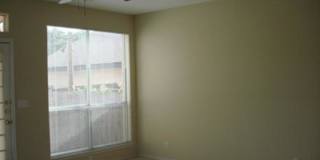 8713 Wickersham Gallery 5