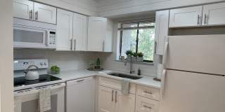 151 Springwood Circle Gallery 1