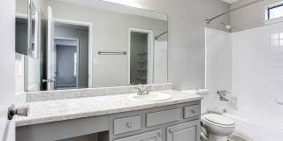 Wildcreek Apartments Gallery 28