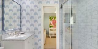 642 6th Ave N Gallery 19