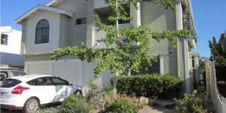 Light, Bright + Airy 2 Bed, 2 Bath Second Floor Condo in Highly Desirable Hillcrest! Light, Bright + Airy 2 Bed, 2 Bath Second Floor Condo in Highly Desirable Hillcrest! Gallery 1