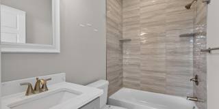 2034 N FRONT Street Gallery 19