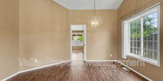 1075 Mildred Lane Southeast Gallery 11