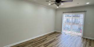 42593 Cardinal Trace Terrace Gallery 35