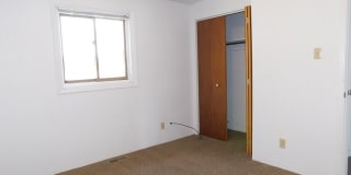 2 Bedroom 1 Bathroom home located downtown Pagosa with views. Gallery 7