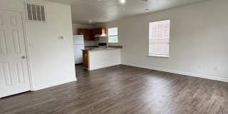 2016 Cornerstone Drive Gallery 2