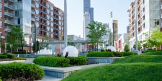 Roosevelt Collection Lofts Gallery 33