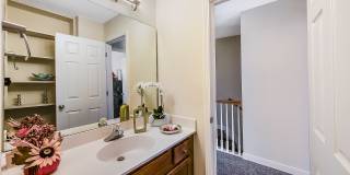 Meadow Creek Gallery 11