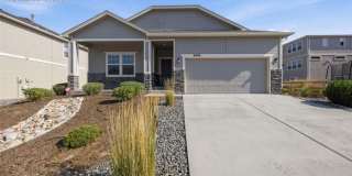 6440 Stonefly Dr Gallery 1