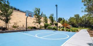 Kirker Creek Apartments Gallery 21