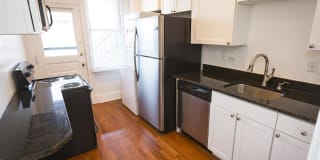 Peebles Residential Gallery 1