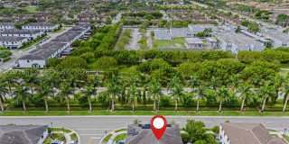 23372 SW 110 ct Gallery 36
