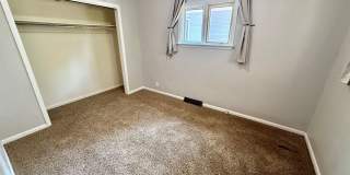 3 Bedroom 1.5 Bathroom house near Old Town Fort Collins Gallery 4