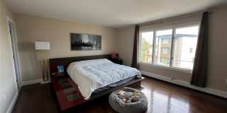 724 Undercliff Avenue Gallery 1