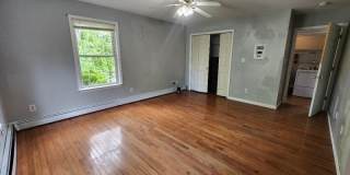 306 Nariticong Ave Gallery 14