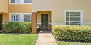 123 Yacht Club Way 101, Hypoluxo, FL 33462 Gallery 6