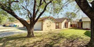 1346 Bayou Gallery 1