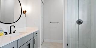 19 Coral Way Gallery 14