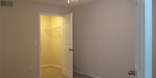 2218 GRAND CAYMAN COURT Gallery 9