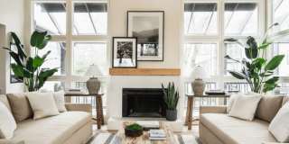 RADIUS Duluth Gallery 1