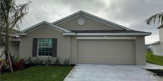 12341 Amber Waves Road 12341 Amber Waves Road Gallery 1