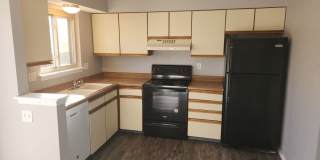 Fantastic 2-Bedroom Townhome in Briargate! Union and Lexington. Gallery 8