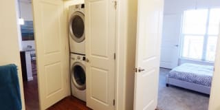 Ironhorse Apartments Gallery 6