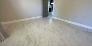 20620 Pine Tree Lane Gallery 28