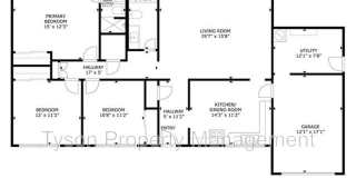 3503 Montclaire NE Gallery 34