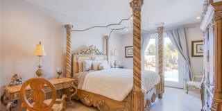 8808 Tierra Hope Court Gallery 26