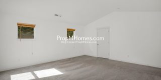 Spacious Bull Mountain 4 Bedroom Home - Huge Yard! Gallery 13