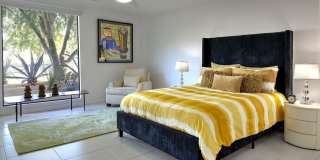 37641 PEACOCK Cir Gallery 40