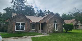 803 Madison Drive Gallery 1
