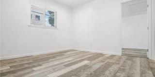 1500 Voorhees Gallery 34