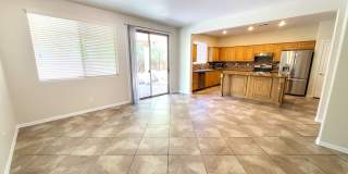 Guard Gated, Community Pool, Club House and Golf , Come and See Text or Call 201-645-5143 for showings Gallery 7
