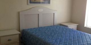 Furnished Two-Bedroom Coastal Condo | North End of Hilton Head Gallery 27