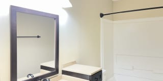 808 Barony Lane Gallery 8