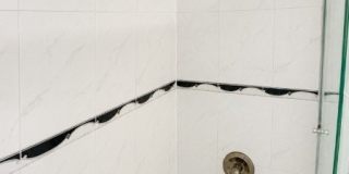 77 Cedar St Gallery 24