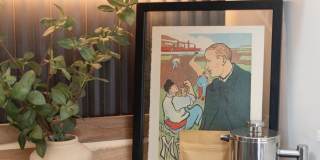 901 Edenton Gallery 49