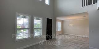 716 Expedition Way Gallery 7