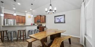 8413 Split Trail Cv Gallery 6