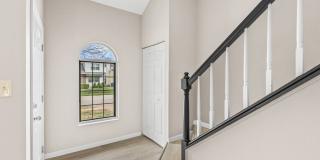 3107 Lavender Ln Gallery 5