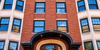 352 State Street 352 State Street Gallery 1